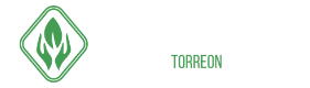 Agrosoluciones Torreón