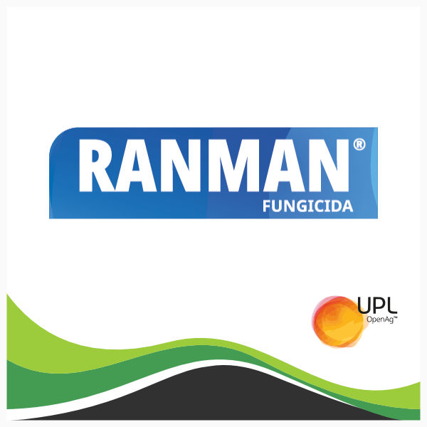 Ranman - UPL