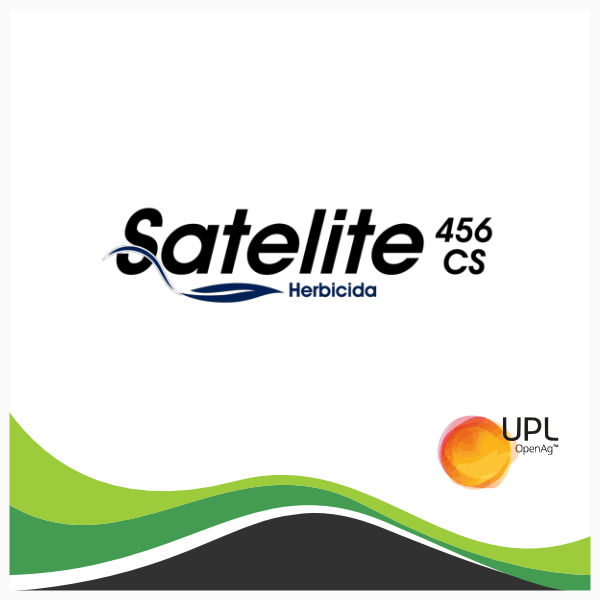 Satelite - UPL