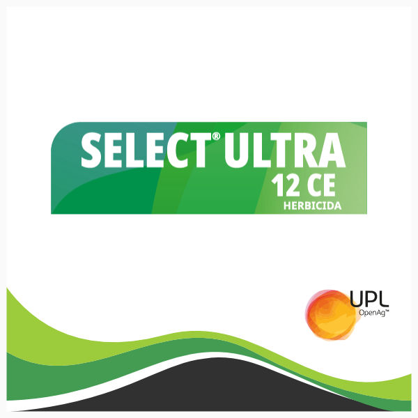 Select Ultra - UPL