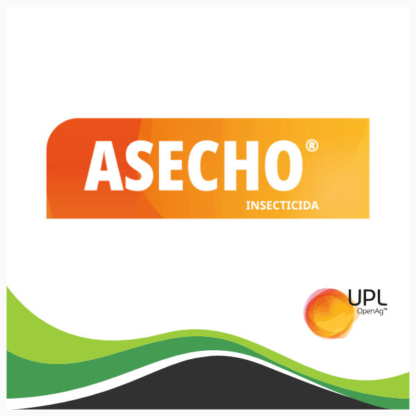 Asecho - UPL