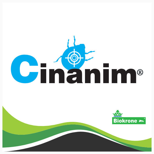 Cinanim - Biokrone