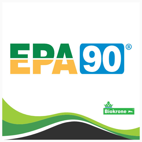 EPA90 - Biokrone