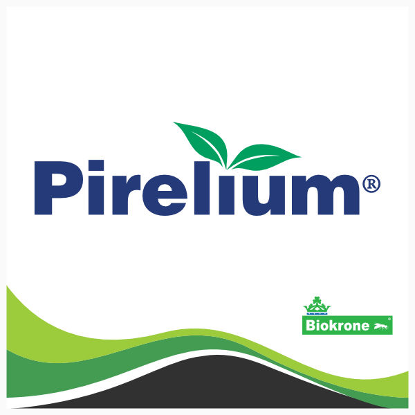 Pirelium - Biokrone