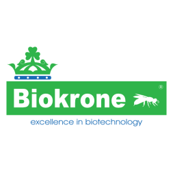 Biokrone