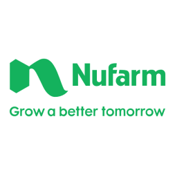 Nufarm