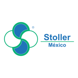 Stoller