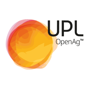 UPL